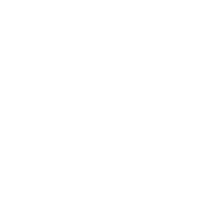 Tax Advisors — sello EPT