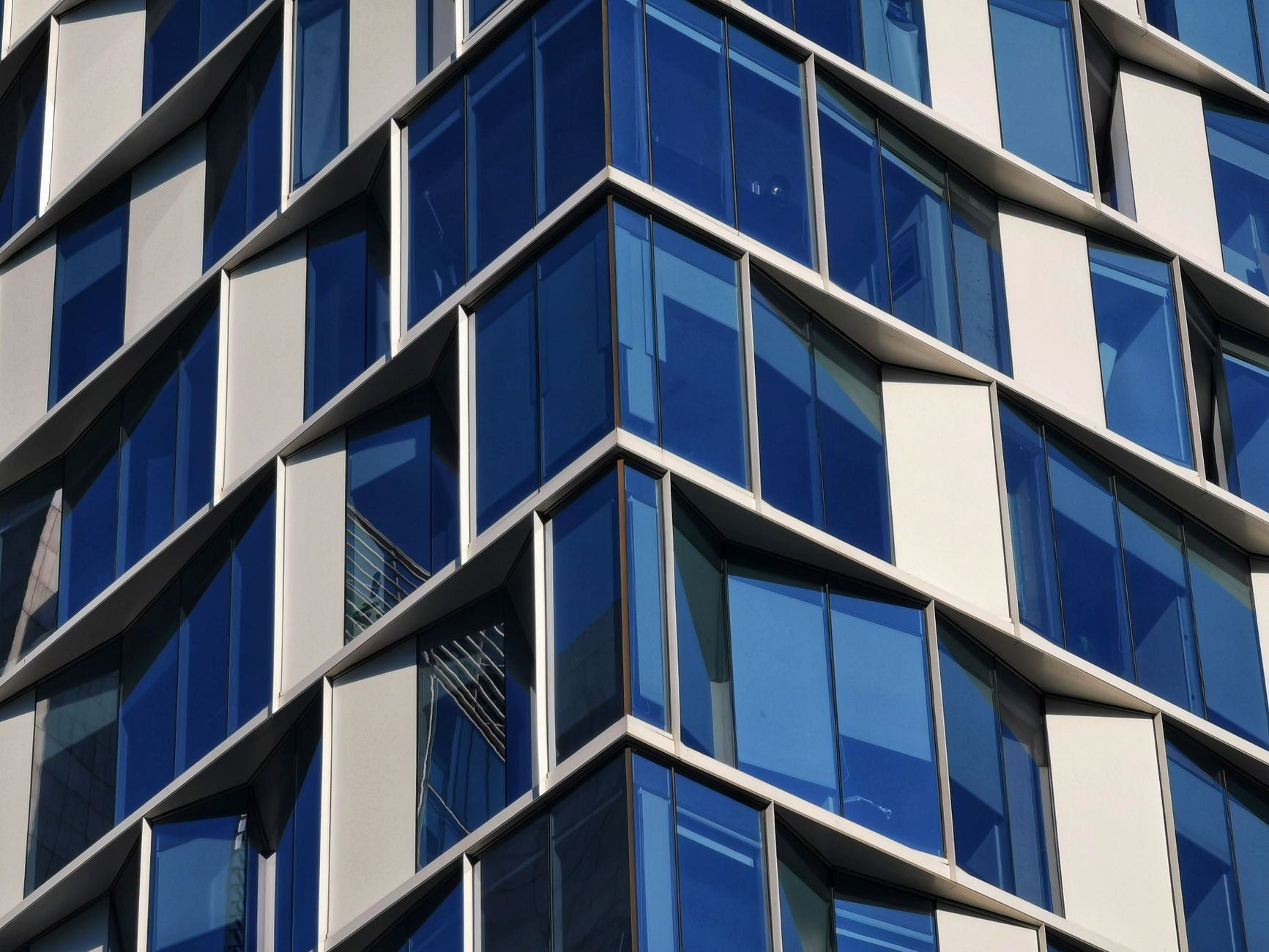 Arquitectura corporativa